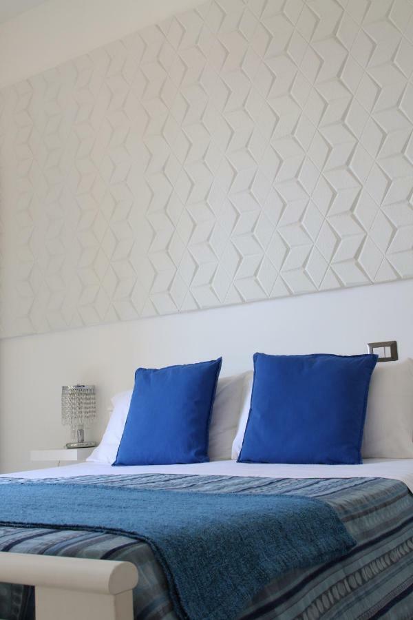 Taonasi Mazzaro Apartments Taormina Ngoại thất bức ảnh